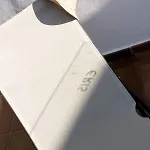 Eris Villa Puerto del Carmen (Lanzarote)