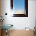 Eris Puerto del Carmen (Lanzarote)