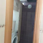 Villa Eris Puerto del Carmen (Lanzarote)