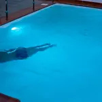 Eris