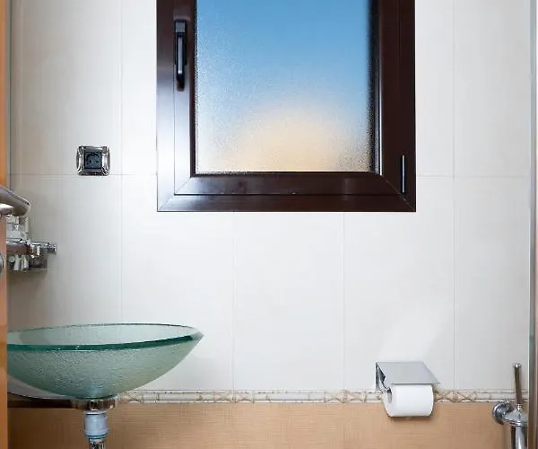 Eris بويرتو ذيل كارمين