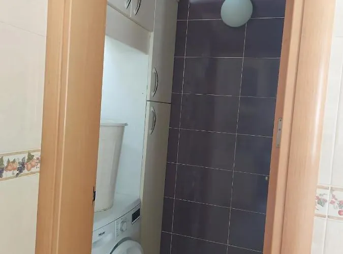 Villa Eris Puerto del Carmen